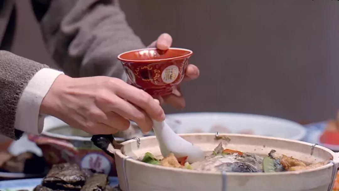 手机拍照怎么拍出电影的感觉照片,手机摄影如何拍出电影感照片