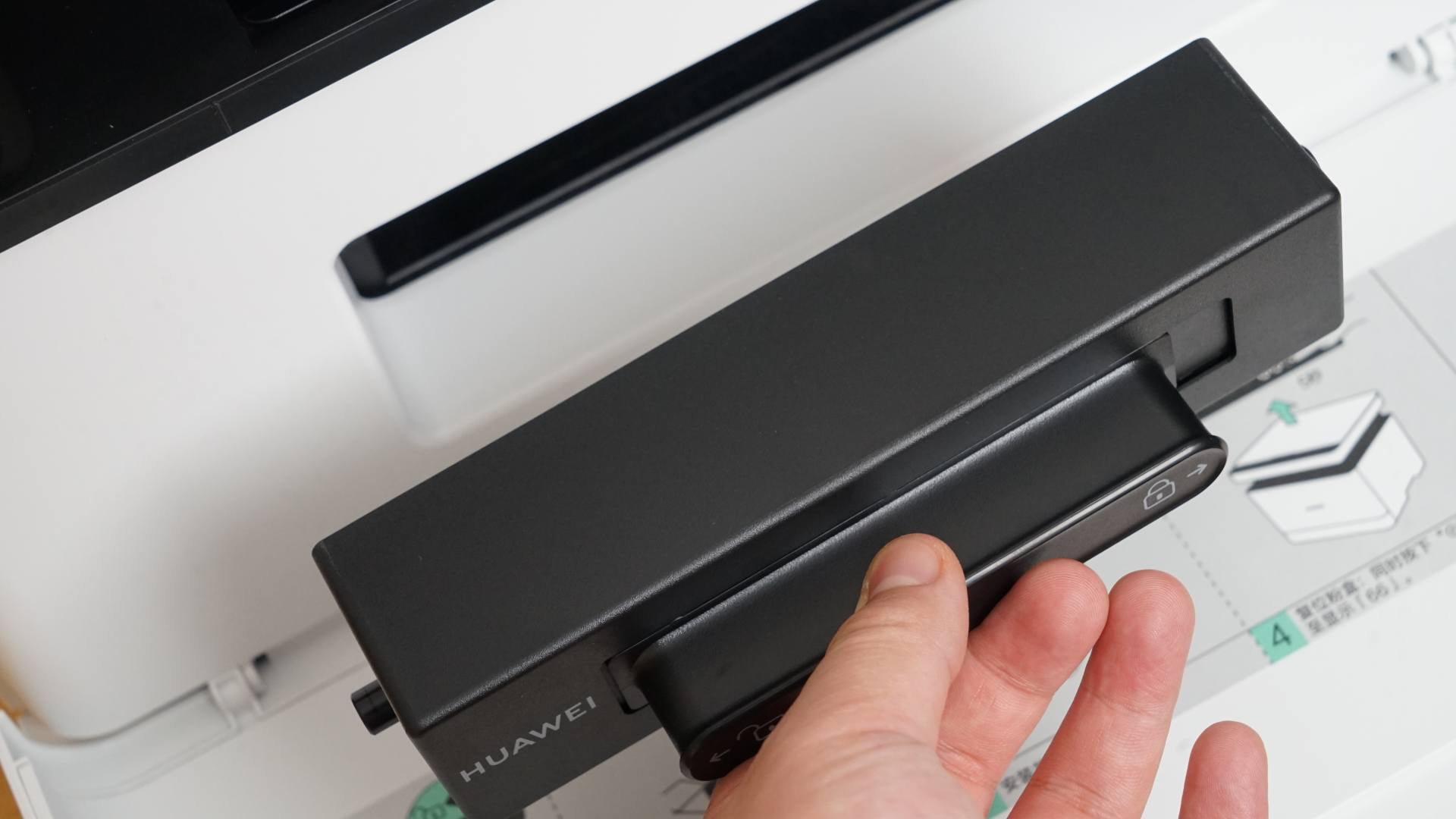 华为打印机pixlabx1测评最新,华为打印机pixlabx1升级鸿蒙