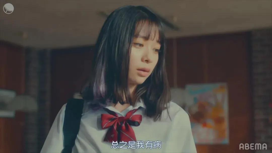 今天我想和你谈谈生活,今天我想和你谈谈青春