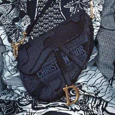 2019时尚包包品牌,2019时尚流行趋势包包