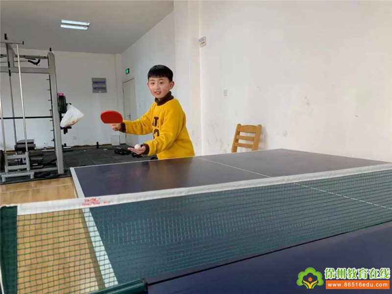 小学社团活动掠影,东街小学社团展示活动剪影