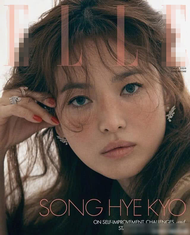 玄彬宋慧乔cp超话,宋慧乔玄彬分手后同台韩剧