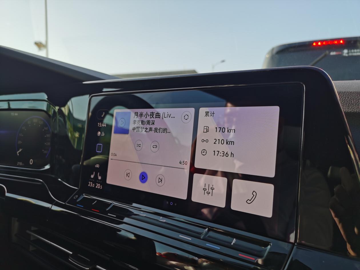 一汽大众高尔夫8官网,一汽大众高尔夫8值得购买吗