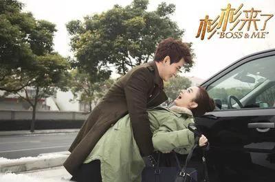 黄宥明直播带货第几名,黄宥明直播带货能不能买