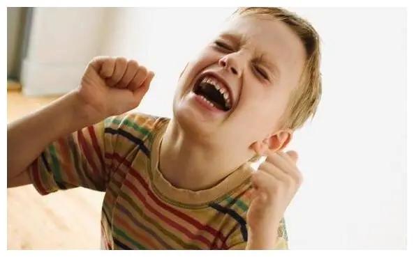 孩子阳虚、阴虚怎么办？教你2个食谱，调理脾胃，告别气虚