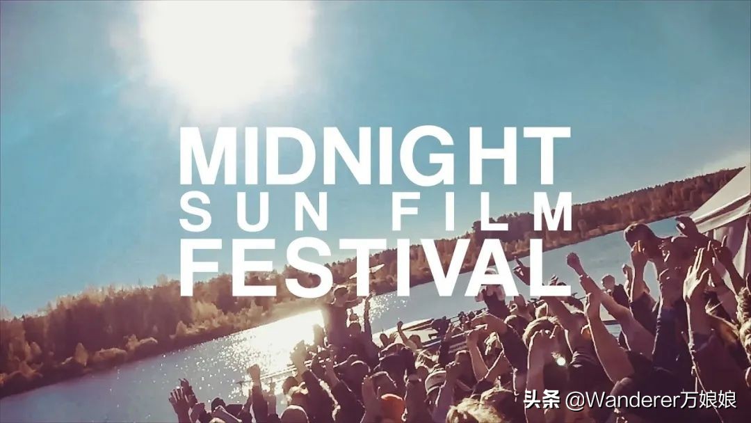 这个国家女人养家、男人带娃，汉堡王里面蒸桑拿，你知道吗？