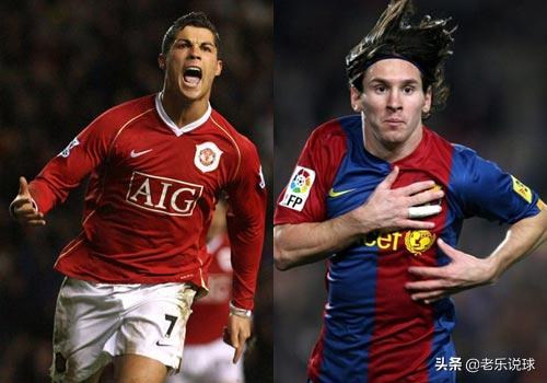 巴萨10号曼联的7号,曼联七号和巴萨十号哪个厉害