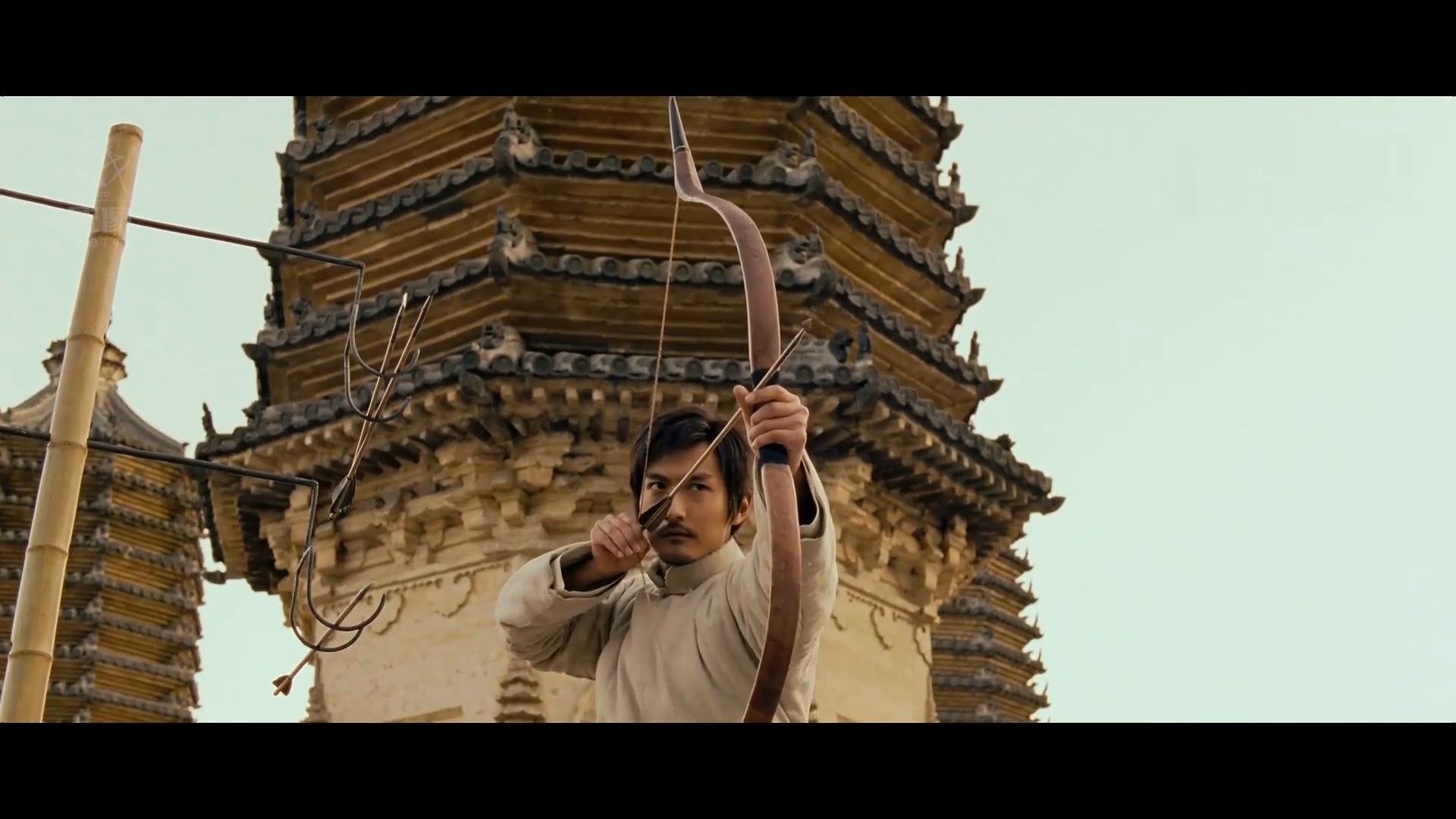 灏戝勾鐩澒濮愬琚潃,灏戝勾鐩澒濮愬琚畫瀹冲崄骞村悗澶嶄粐