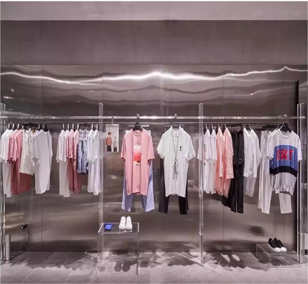 大曝光亮眼,大曝光测评