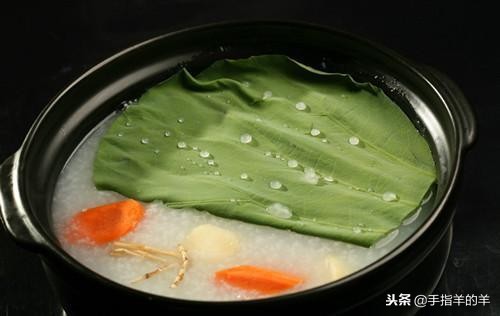 感冒了不想吃药有什么好方法,感冒了不想吃药怎么办呢