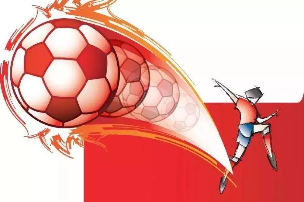 中和营镇中心校,开远市中和营镇中心校