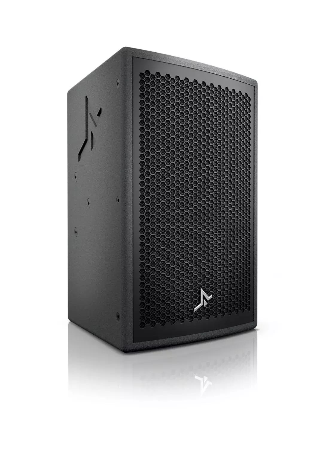 2019慧聪巡展如约而至，携新产品、新技术、解决方案四月约定你！