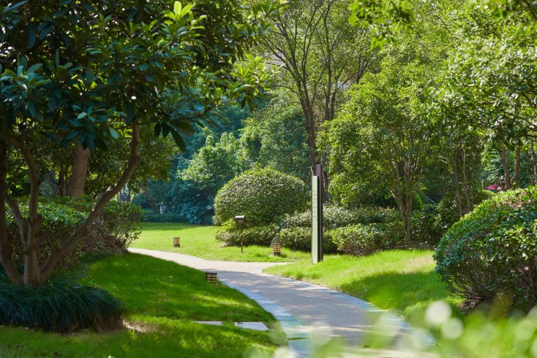 无锡口碑最差的新小区,一个饱受争议的小区