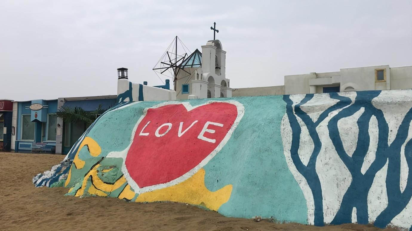 辽宁省盘锦市所辖区有哪些,辽宁省盘锦市有哪几个区