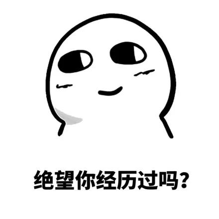 装修水电常识及技巧,装修前水电必看的12条省钱忠告