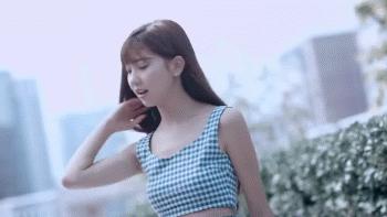 搞笑gif动图笑死人,搞笑gif动图1000张