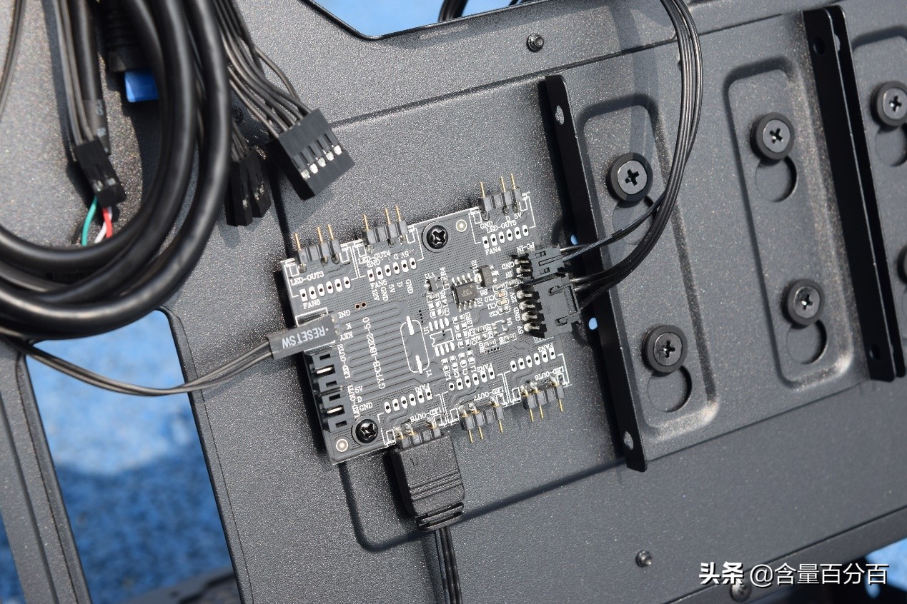 买rtx3050有必要上rtx3050ti吗,买rtx306012g显卡