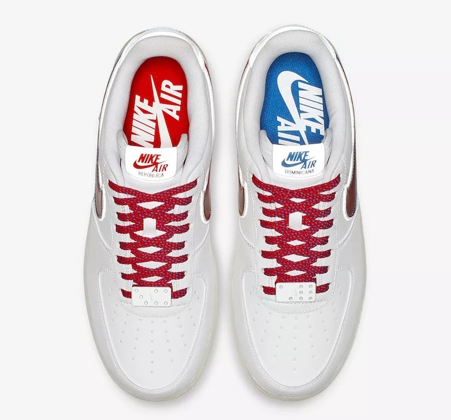 2018年aj1热度,最值得上脚的aj1