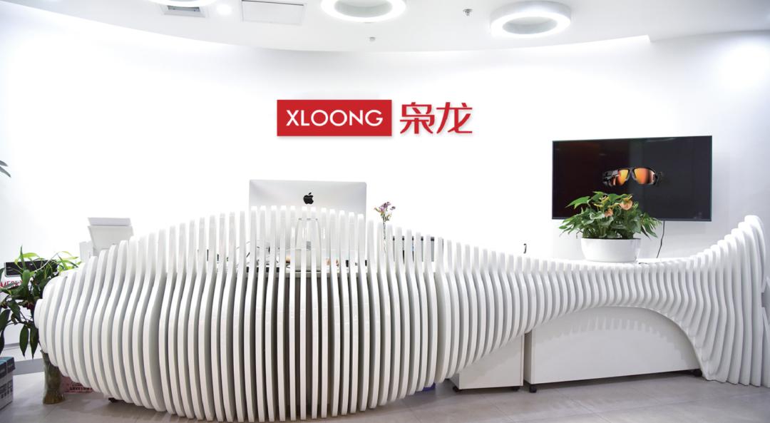 枭龙航空科技,枭龙科技是干嘛的