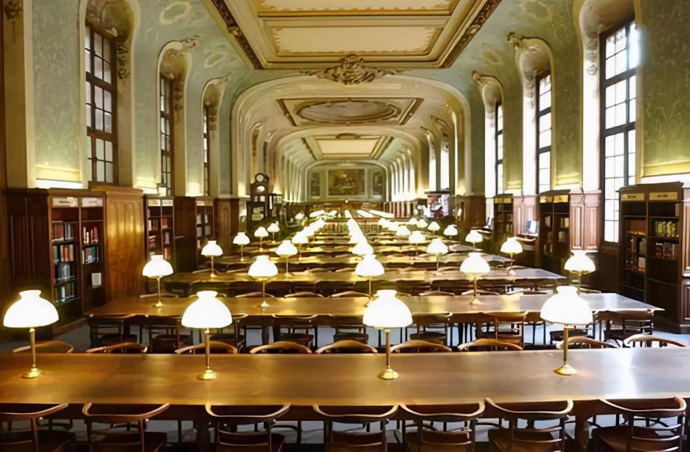 日本的商科是学什么,日本的商科