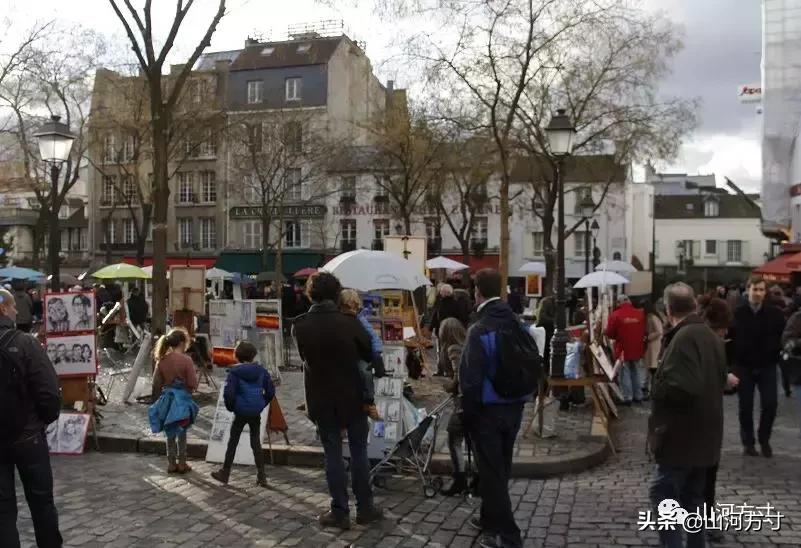 贝聿铭在国内的设计,贝聿铭设计豪宅