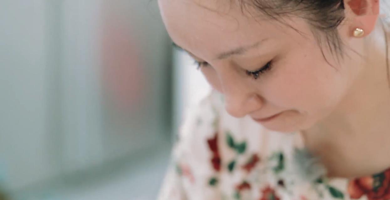 中餐厅4赵丽颖吐槽太狠,中餐厅赵丽颖为什么被骂