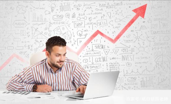 期货交易移仓换月怎么操作,期货临近换月