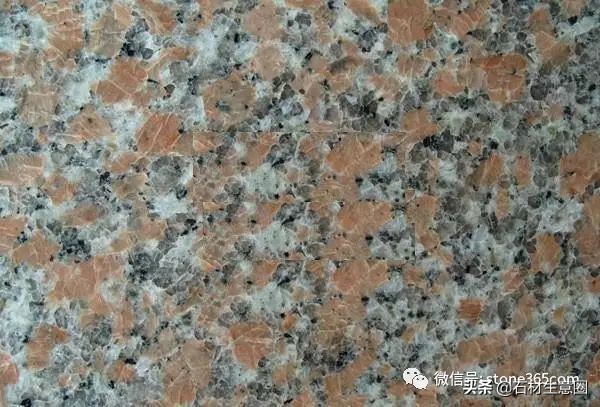 花岗岩中国红花岗岩,中国红花岗岩图片大全