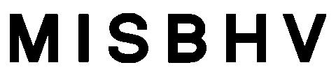 最性感的潮牌为什么是它？MISBHV来啦，全球女生都喜欢它的不乖风