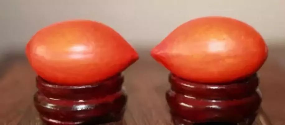 菩提手串大全图解,菩提手串的种类图解