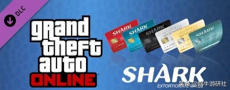 现在gta要求什么显卡,gta最值得买的3个地方