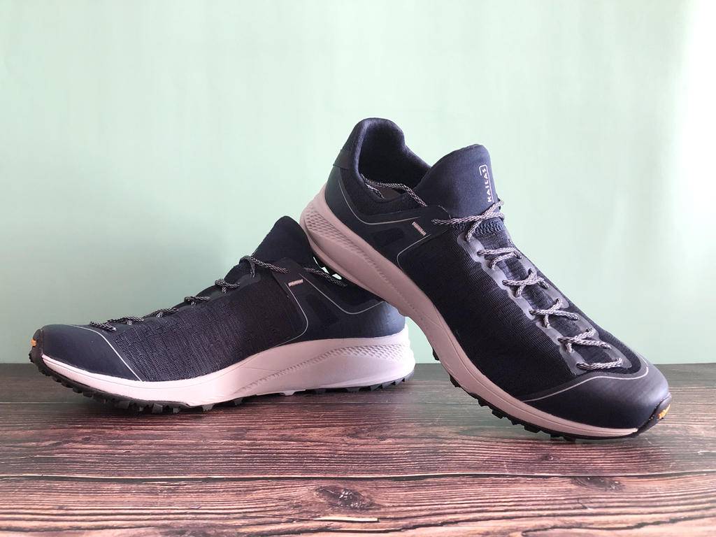 凯乐石夏天适合哪款,凯乐石夏季户外穿搭