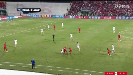 里皮辞职后的比赛成绩,里皮辞职张琳芃乌龙登上微博热搜