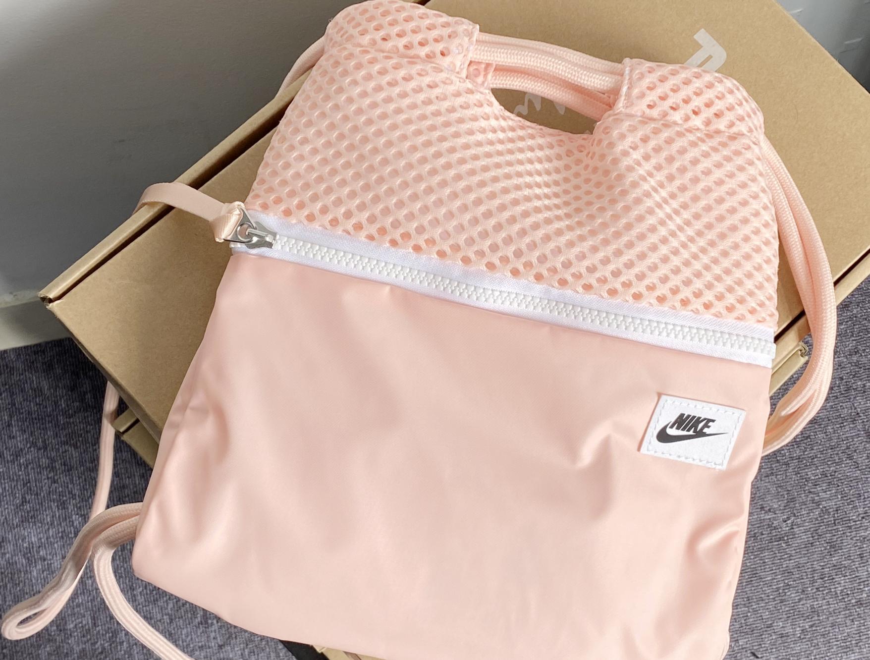 nikeair2024新款,适合夏季穿的nikeair