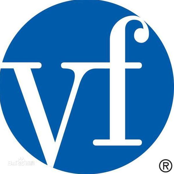 各大鞋类品牌平价运动鞋推荐 (比较适合运动的鞋子品牌推荐)