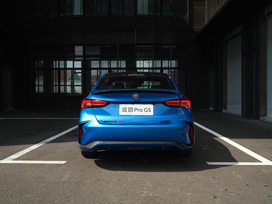 年轻人专属，高颜值配车联网，全新别克威朗Pro，13万不到