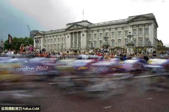 体育运动视频拍摄技巧,如何拍摄运动员运动瞬间