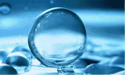 b5精华排行榜推荐,5%的b5精华推荐