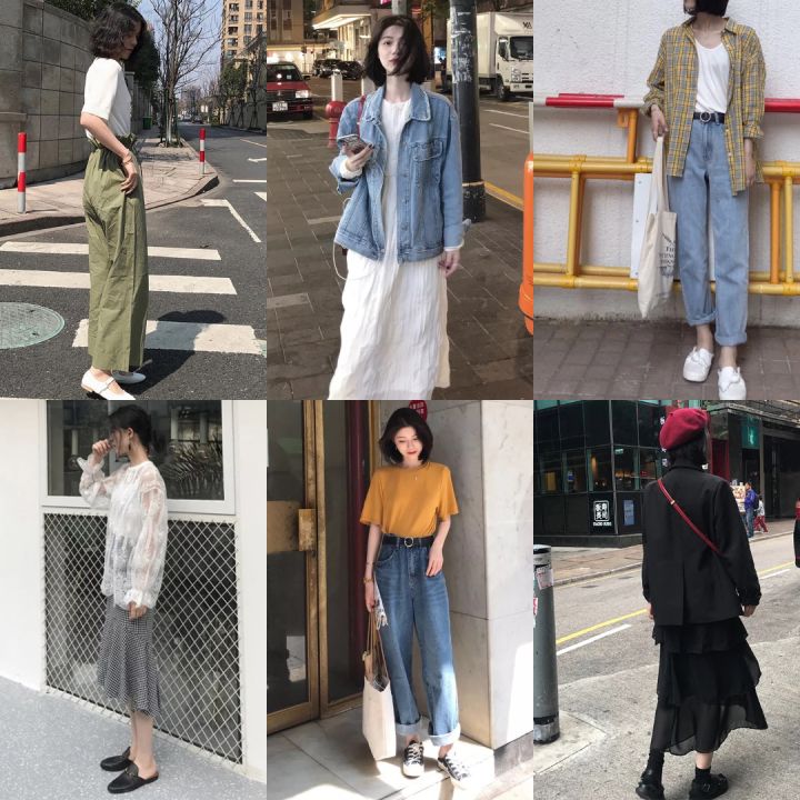 怎样能在网上买到便宜正品衣服,网上哪里买衣服质量好价格便宜