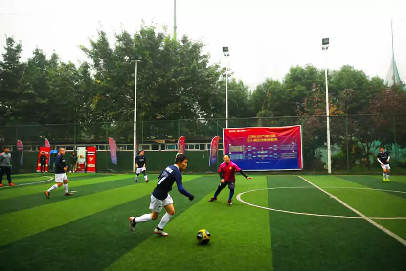 云南白药气雾剂活动,云南白药气雾剂比赛