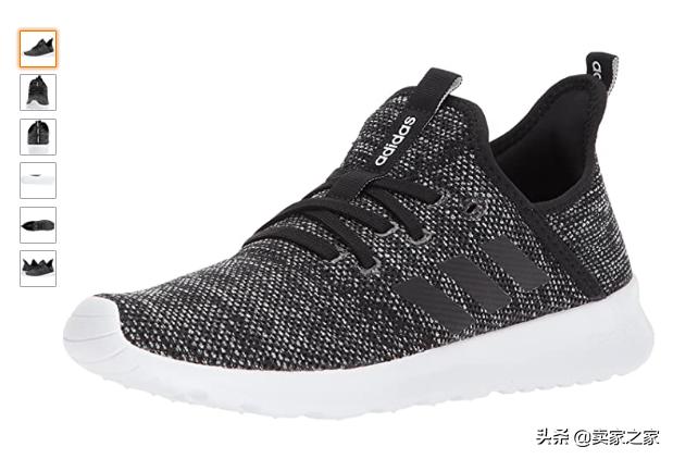 亚马逊鞋子有好多码数如何发布,亚马逊2023选品排行