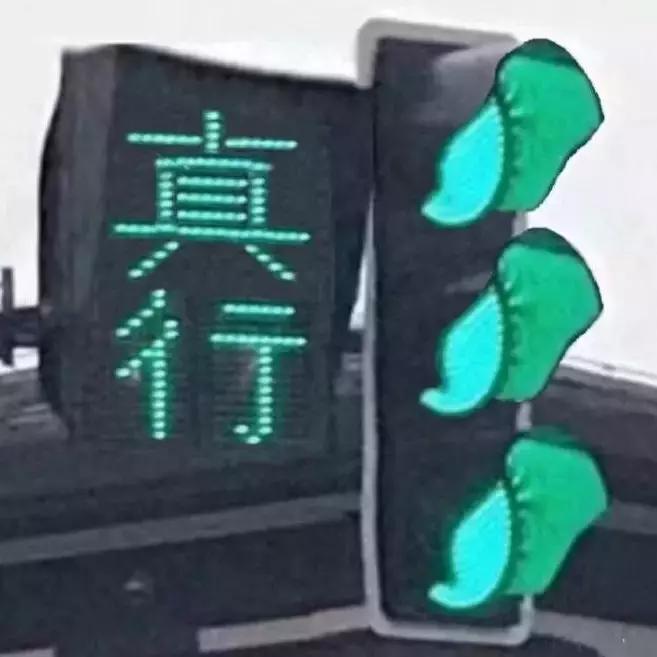 梅州高铁开通时间,梅州深圳高铁1.5小时