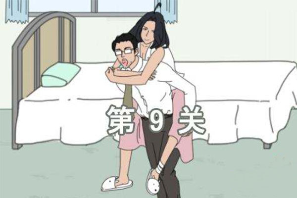 经典冒险解谜类单机游戏,十大经典解谜单机游戏