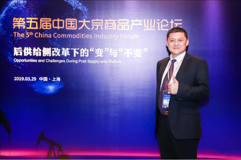 期货交易技术分析学习,薛广期货交易技巧