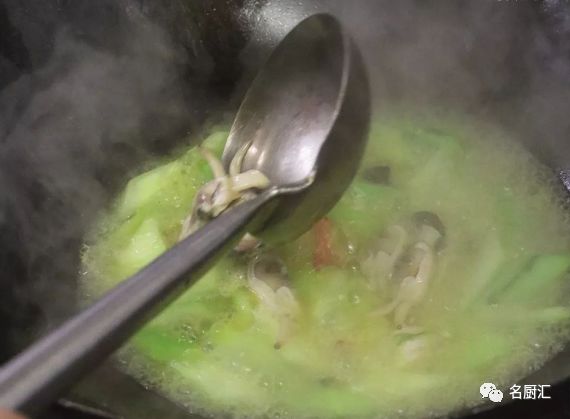 五星大厨教你20道精选创意家常菜,20道硬菜大厨拿手秘制招牌菜