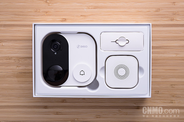 如何保障独居女性的安全,如何提升独居女性安全感