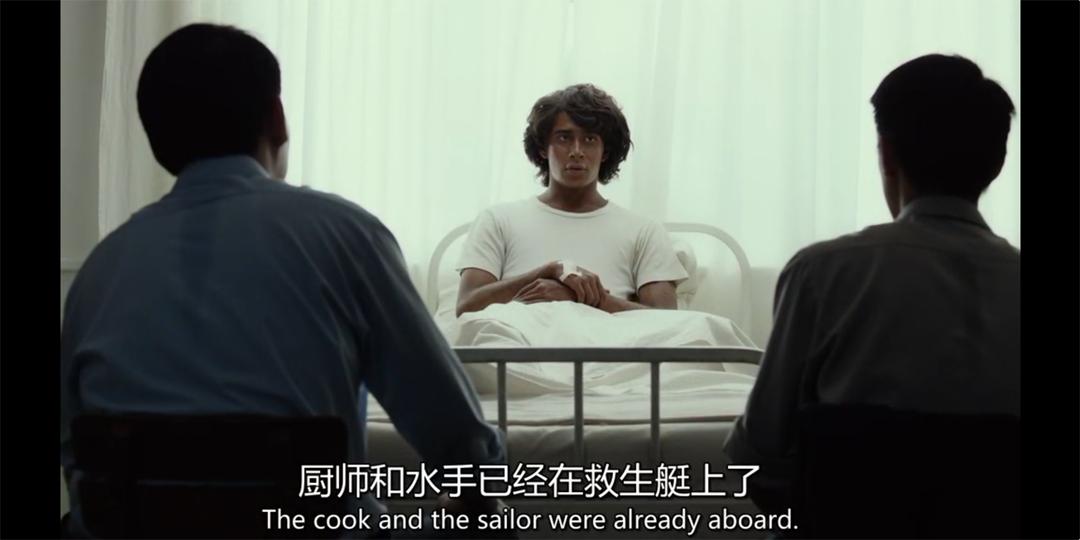 海贼王1025话,海贼王923话情报分析