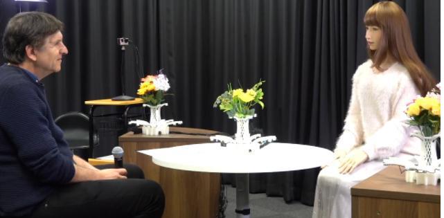 我的机器人女友电影国语版2020,我的机器人女友电影包贝尔完整版