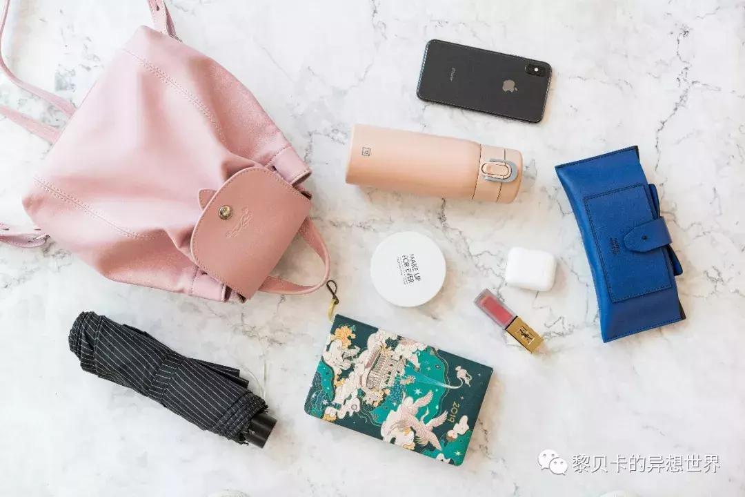 便宜又值得入手的包,推荐几款性价比好的包