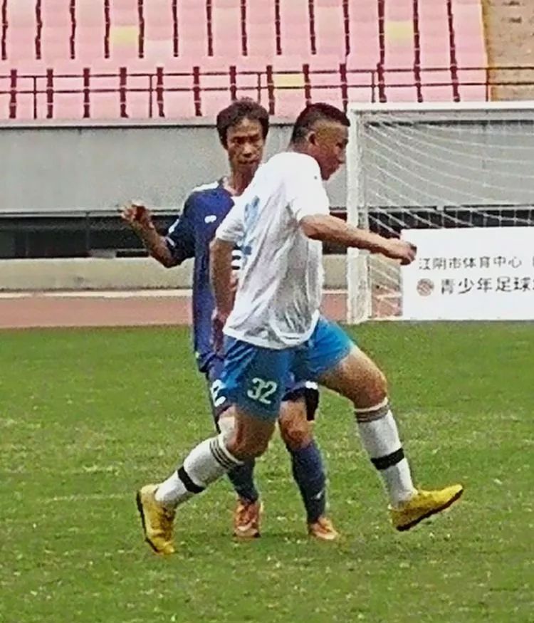 江苏省足球锦标赛江阴,江阴足球比赛